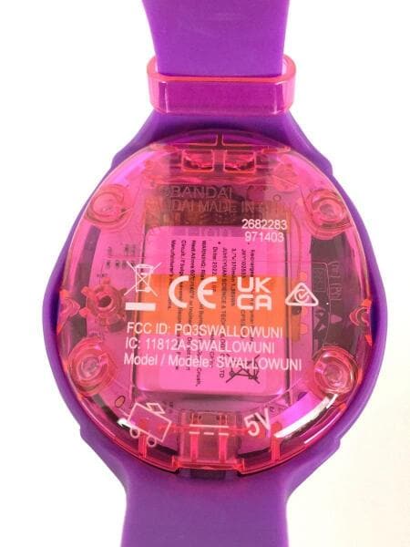 BANDAI SPIRITS(バンダイスピリッツ) / Tamagotchi Uni/たまごっち