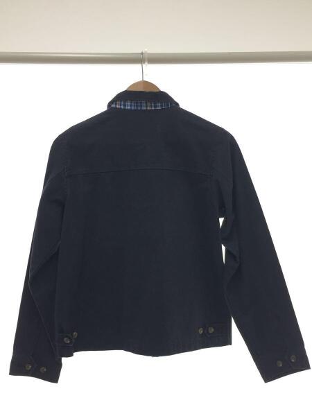 POLO RALPH LAUREN(ポロラルフローレン) / POLO RALPH LAUREN/ポロ