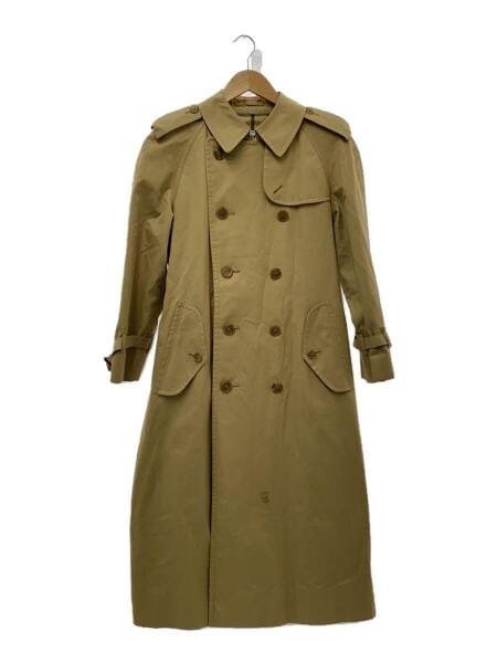 BURBERRYS(バーバリーズ) / トレンチコート/--/コットン/FD082-039-55