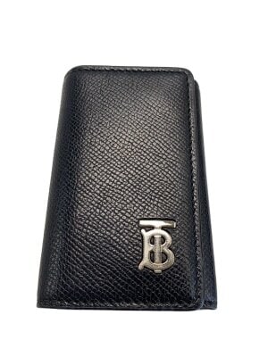 BURBERRYのキーケース検索結果|古着・中古品の通販サイト セカンド