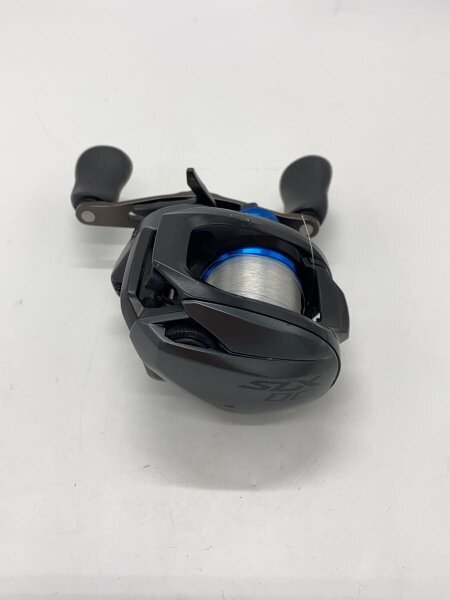 SHIMANO(シマノ) / 04179 20 SLX DC 70HG 04179/ベイトリール | 中古品