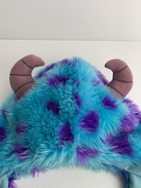 Disney(ディズニー) / キッズ他/モンスターズインク/サリー/ファン