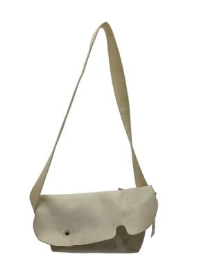 Uni&co（ユニアンドコー）の中古品の通販サイト セカンドストリート