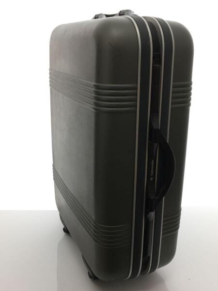 SAMSONITE(サムソナイト) / トラベルキャリー/キャリーバック/スーツ