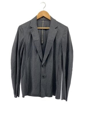 KAZUYUKI KUMAGAI ATTACHMENT（カズユキクマガイアタッチメント）の