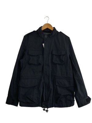 HEAD PORTER PLUS（ヘッドポータープラス）の中古品の通販サイト