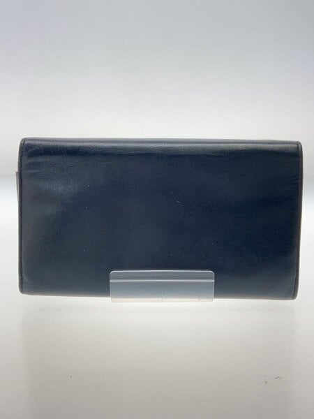 Christian Louboutin(クリスチャンルブタン) / クリスチャンルブタン