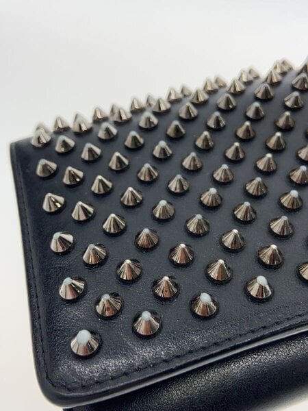 Christian Louboutin(クリスチャンルブタン) / クリスチャンルブタン