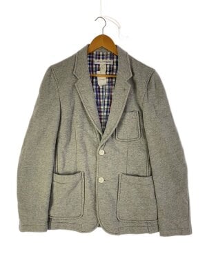 COMME des GARCONS SHIRT（コムデギャルソンシャツ）の古着・中古品の