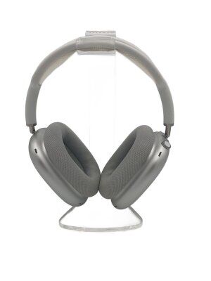 イヤホン・ヘッドホンのAirPods Maxに該当する検索結果|中古品の通販