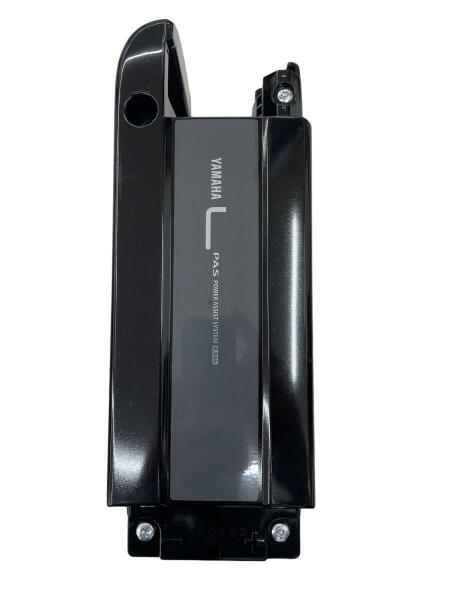 YAMAHA(ヤマハ) / 電動自転車用バッテリー/X83-23 | 中古品の販売