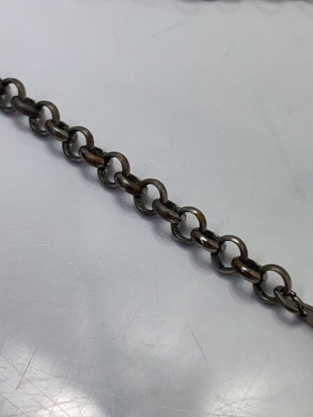 HYSTERIC GLAMOUR(ヒステリックグラマー) / ギターピック/3連