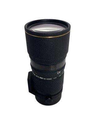 レンズ（カメラ）検索結果|中古品の通販サイト セカンドストリート