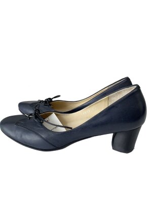 検索結果 18405ページ目｜古着・中古家具・中古家電等の通販サイト