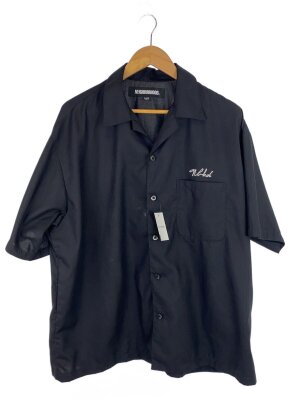 NEIGHBORHOODの半袖シャツ検索結果|古着・中古品の通販サイト セカンド