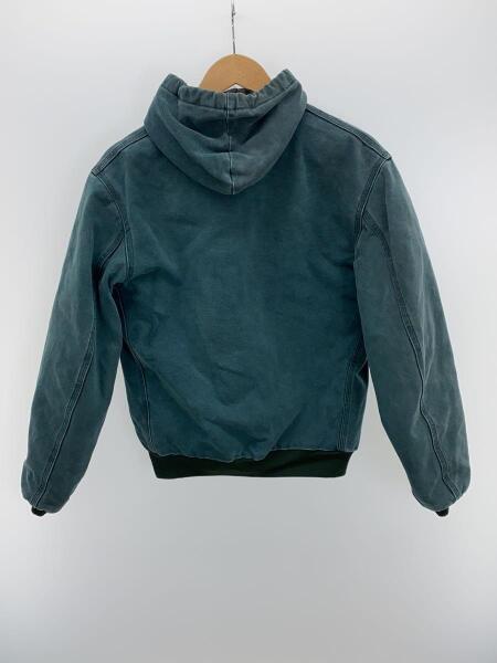 Carhartt(カーハート) / 80s ヴィンテージ アクティブジャケット XL