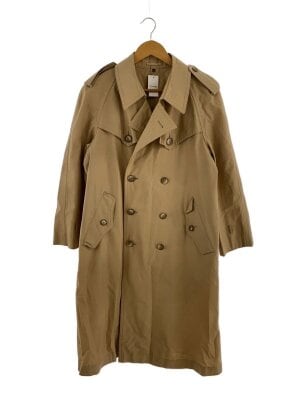 YVES SAINT LAURENTのコート検索結果|古着・中古品の通販サイト