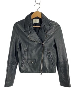 STUDIOUSのライダースジャケット検索結果|古着・中古品の通販サイト