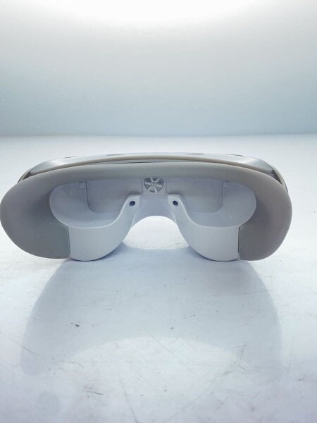 Panasonic(パナソニック) / 目もとエステ EH-CSW68 | 中古品の販売