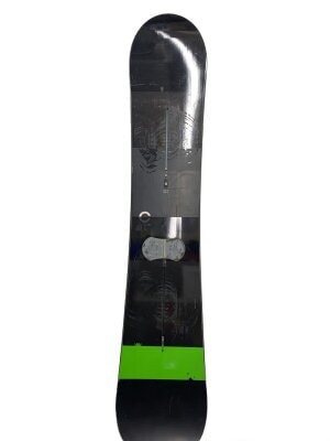 BURTONのスノーボード検索結果|古着・中古品の通販サイト セカンド