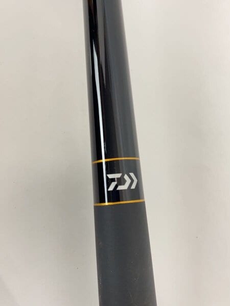DAIWA([スポーツ]ダイワ) / 飛竜ﾁﾇ/1.2-53 ロッド/磯竿/飛竜チヌ/1.2