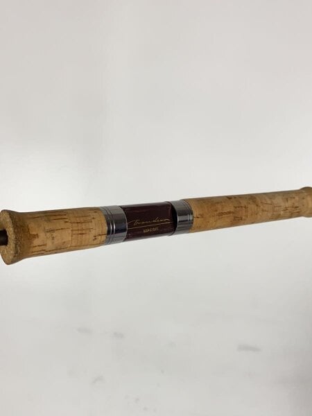 KEN CRAFT(ケンクラフト) / ロッド/トラウトロッド | 中古品の販売