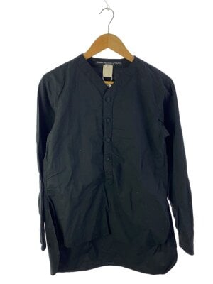 GARMENT REPRODUCTION OF WORKERS（ガーメントリプロダクションオブ