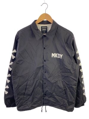 MACKDADDY（マックダディ）の中古品の通販サイト セカンドストリート