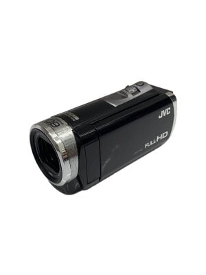 JVC・Victorのカメラ検索結果|中古品の通販サイト セカンドストリート