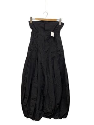 UN3D.のロングスカート検索結果|古着・中古品の通販サイト セカンド