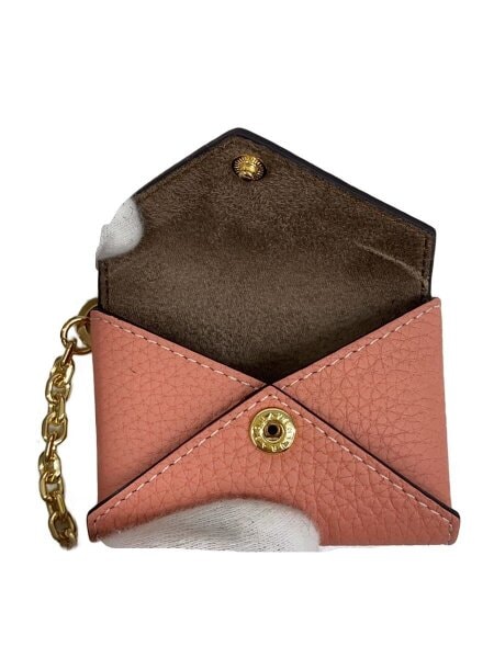 BONAVENTURA(ボナベンチュラ) / スターキーホルダー/--/PNK/レディース