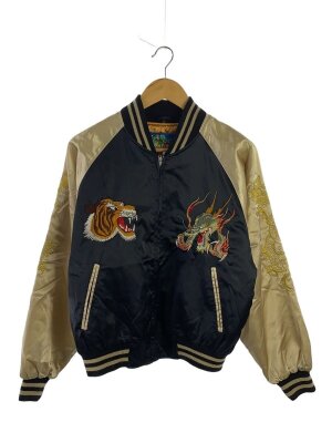 hoshihimeのスカジャン検索結果|古着・中古品の通販サイト セカンド