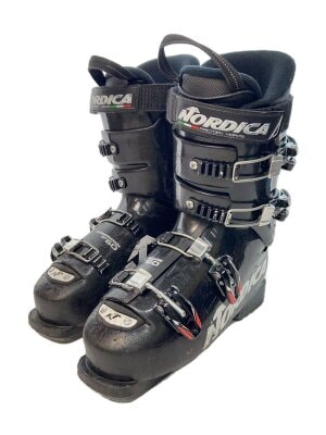 NORDICA（ノルディカ）の中古品の通販サイト セカンドストリート