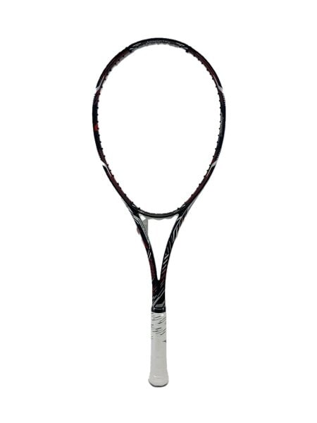 ミズノ ディオス10-R（中古ラケット） MIZUNO（ミズノ） 【SALE