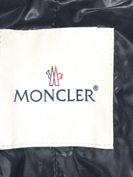 MONCLER(モンクレール) / 2019/SWING giubbotto/FRAGMENT DESIGN