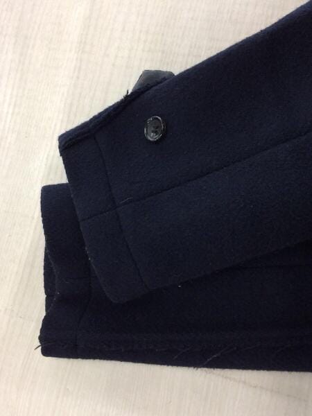 COMME des GARCONS HOMME PLUS(コムデギャルソンオムプリュス