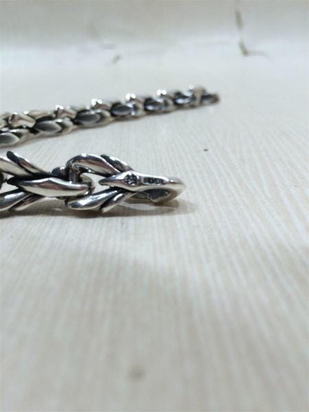 BLOODY MARY(ブラッディマリー) / ブレスレットチェーンブレスレット