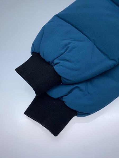 MOUNTAIN EQUIPMENT(マウンテンイクイップメント) / ダウンジャケット