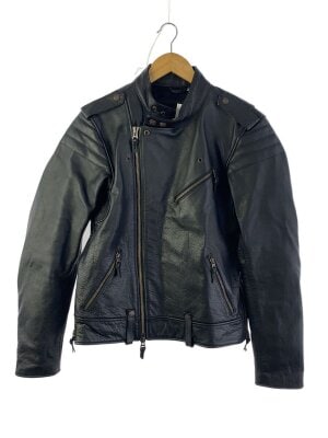 HARLEY DAVIDSON(ハーレーダヴィッドソン) / シングルライダース