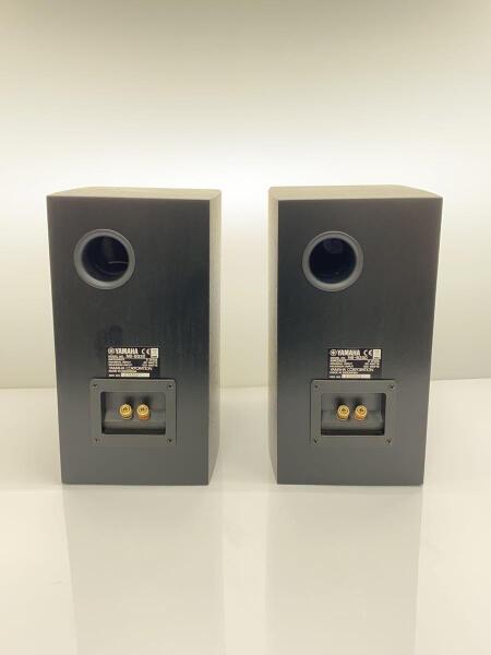 値下げ【送料無料】YAMAHA NS-B330 ブラック ペア 値下げ【送料無料