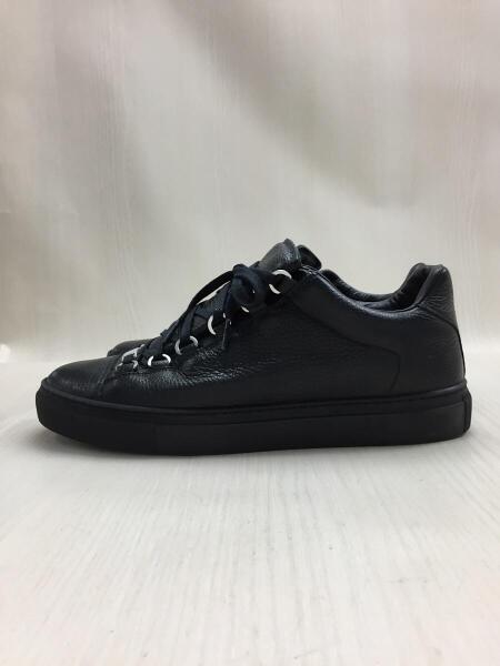 BALENCIAGA(バレンシアガ) / ARENA OPAQUE/アリーナ/ローカット