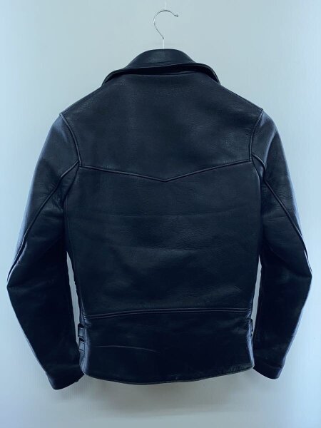 666 Leather Wear(トリプルシックスレザーウェア) / ダブルライダース