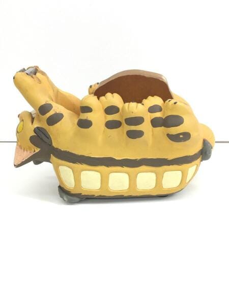 その他ブランド(ソノタブランド) / 文具/ジブリ/となりのトトロ