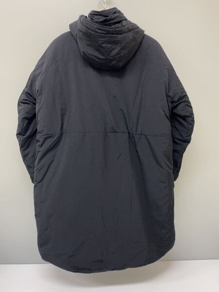 FREAK'S STORE(フリークスストア) / モンスターパーカー/プリマロフト