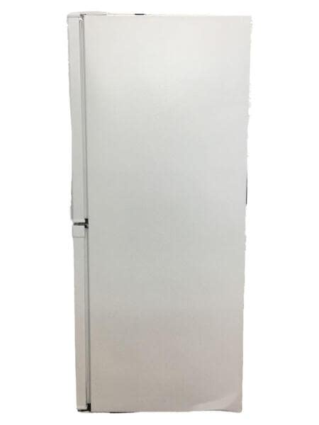 IRIS OHYAMA(アイリスオーヤマ) / 冷蔵庫・冷凍庫 IRSD-14A-W