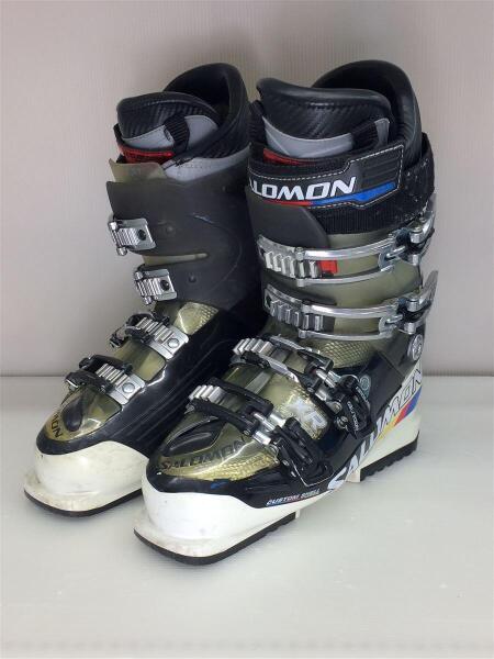 salomon(サロモン) / ENERGYZER 105 FALCON CS XR ENERGYZER 105