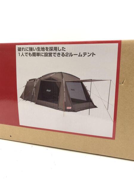 Coleman(コールマン) / 2000038557 コールマン/ATHENA TOUGH SCREEN 2