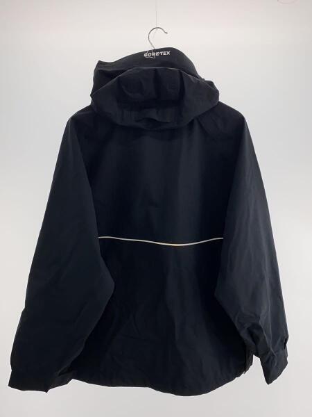 Supreme(シュプリーム) / 24SS/GORE-TEX Anorak/XL/ゴアテックス