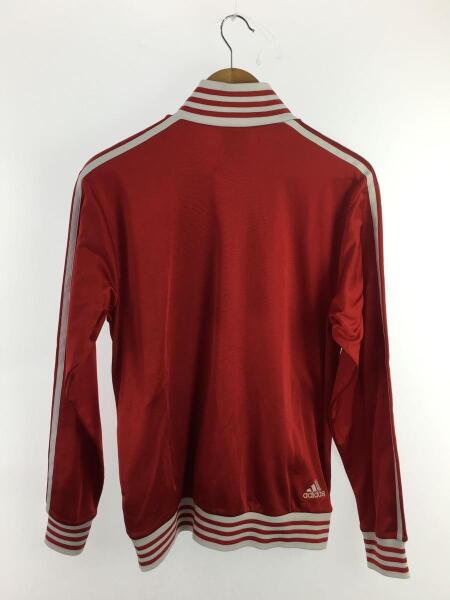 adidas(アディダス) / LIVERPOOL/リヴァプール/トラックジャケット