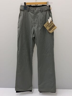 X-nix（エックスニクス）の中古品の通販サイト セカンドストリート